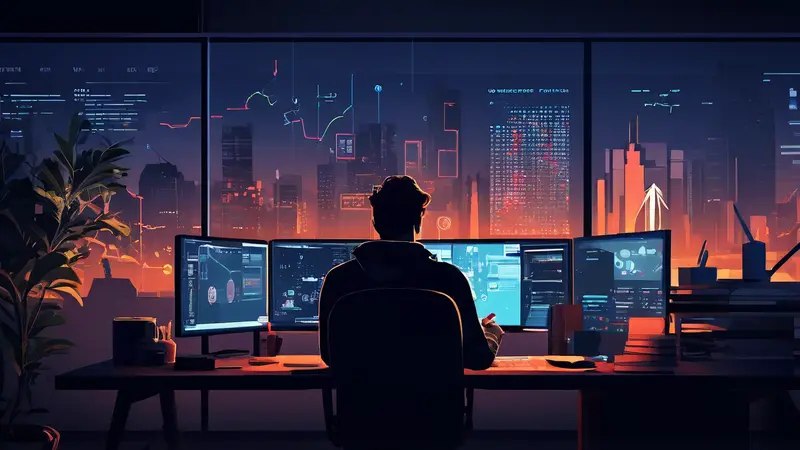 excel公式计算错误划线怎么添加