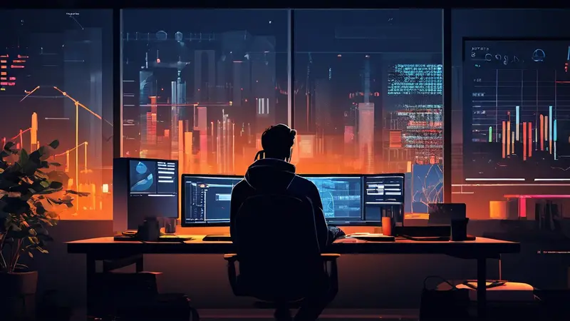 excel表格怎么填充色块