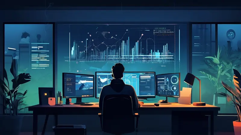 两个excel表格vlookup怎么使用