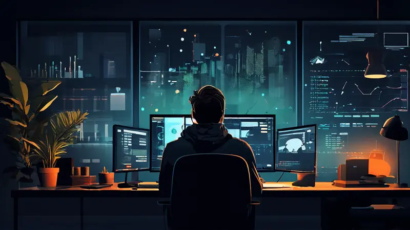 excel里的小三角怎么弄