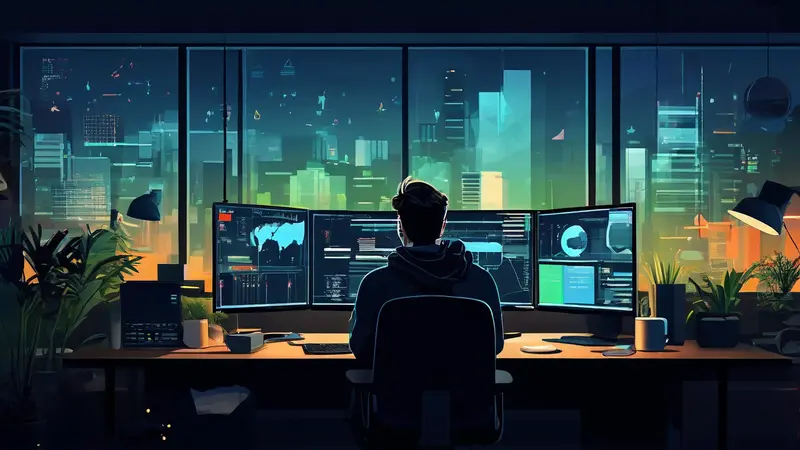 excel表格多行怎么自动求和