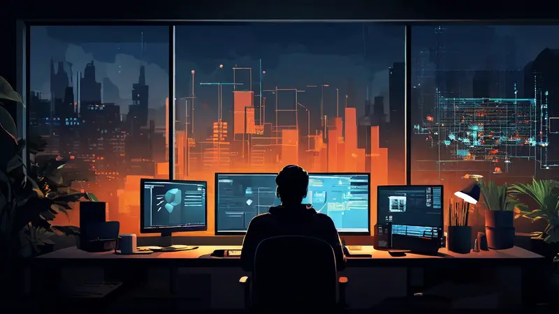 excel怎么提取公式之后的数字