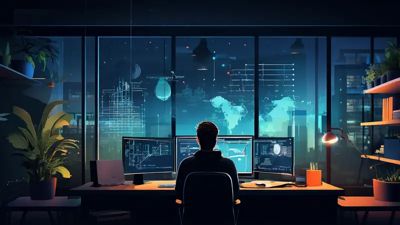 excel车架号怎么保留七位