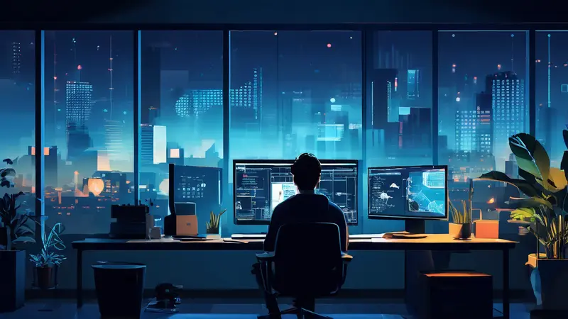 excel电子版签字怎么签