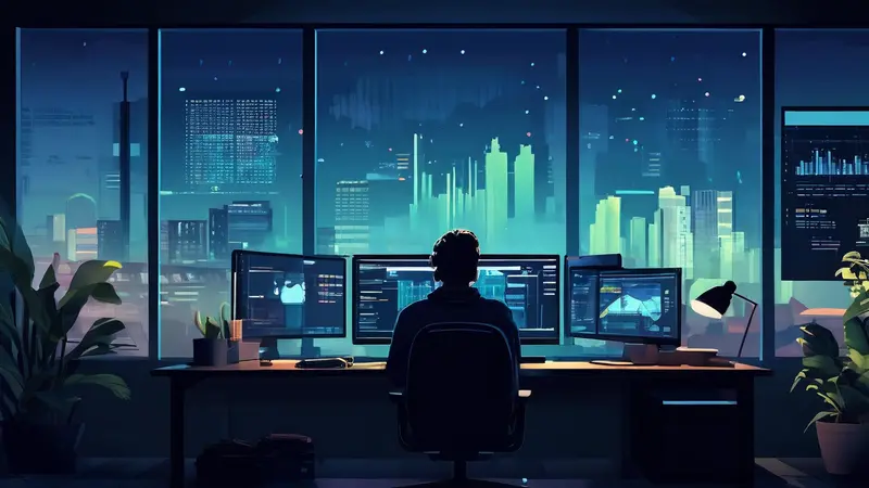 excel身份证格式不对怎么弄