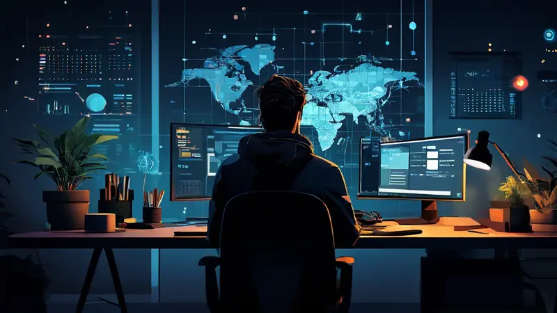 excel怎么搞成电子试卷