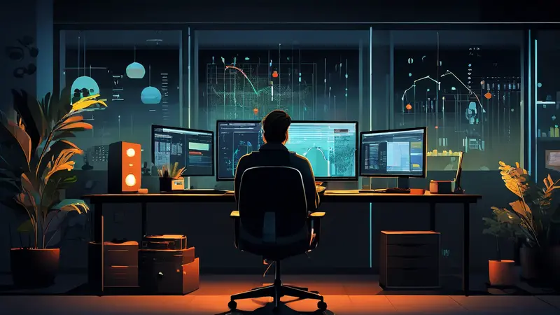 excel身份证怎么全部换成出生日期