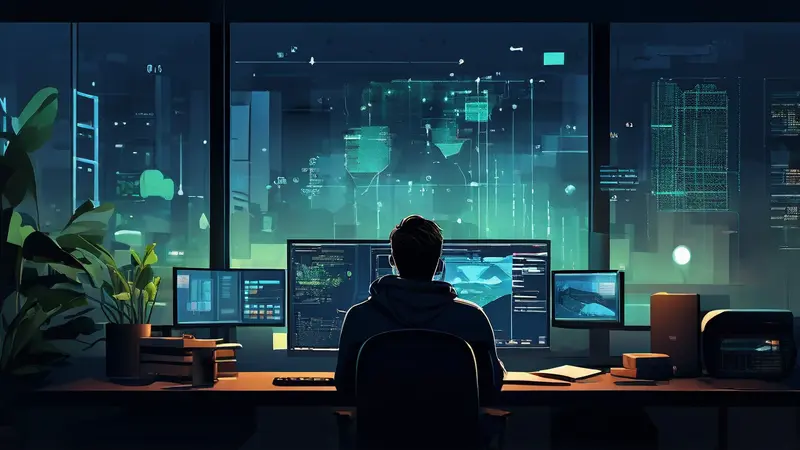 excel怎么统计字符串中的个数