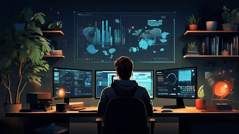 怎么提取excel表格的内容变为文本