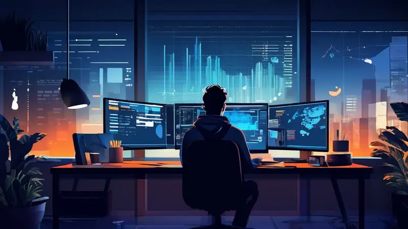 怎么输入名字excel 公式