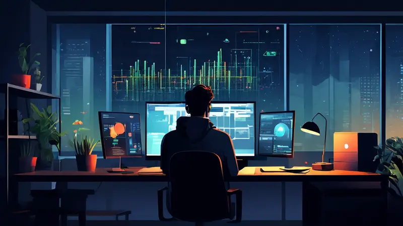 excel表格怎么自动设置周末