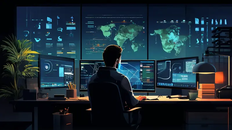 excel数字范围筛选怎么显示是0条