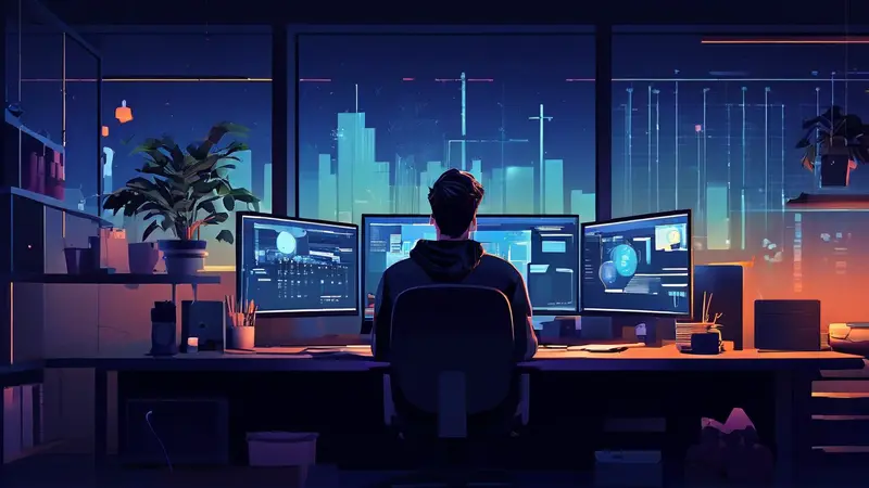 excel2007误保存后怎么恢复