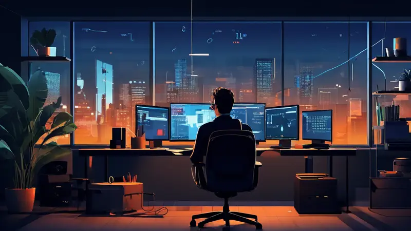 excel筛选排序完怎么恢复