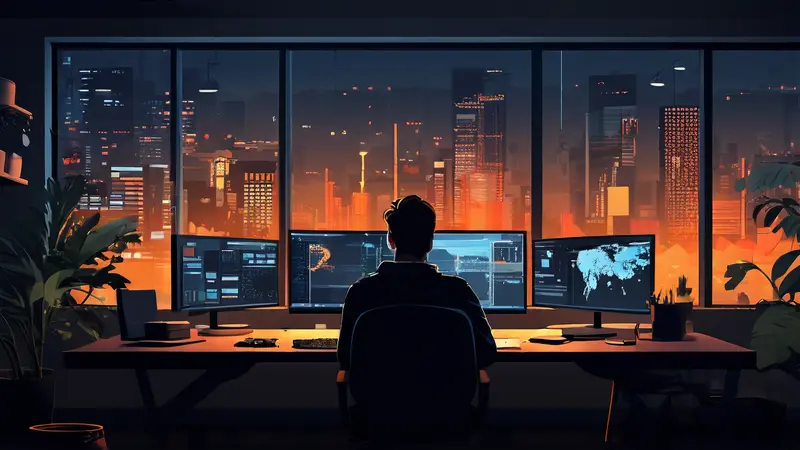 excel表格 名字和数字怎么分开