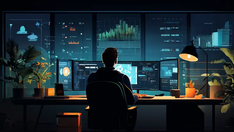 excel单元格怎么拆分成上下两行