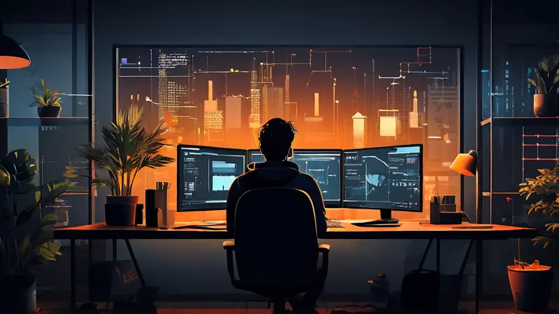 pdf怎么插到Excel中