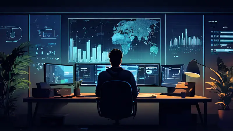 excel文件怎么导入云计价