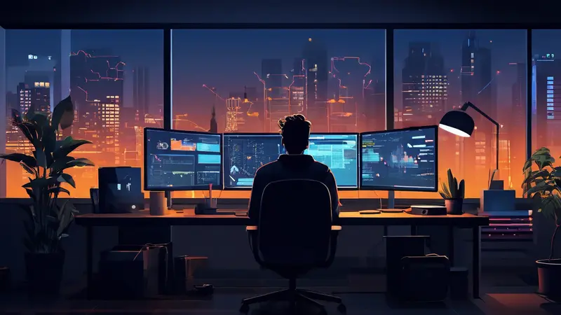 excel工具栏被锁定怎么办