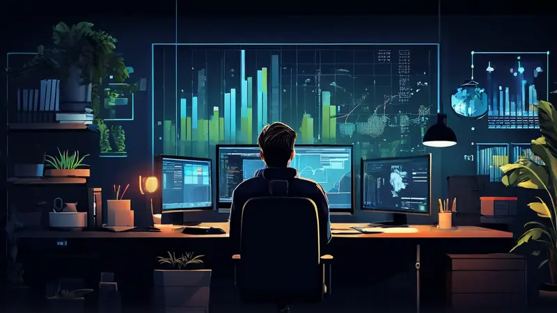 桌面上的excel图标变了怎么恢复正常