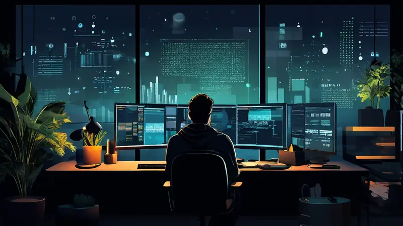 excel最左边数字怎么调