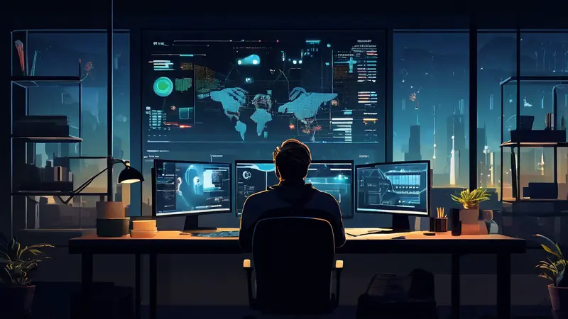 销售数据对比excel表格怎么做