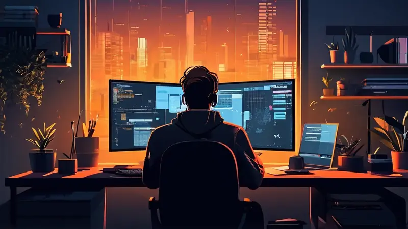 excel按enter键换行怎么弄