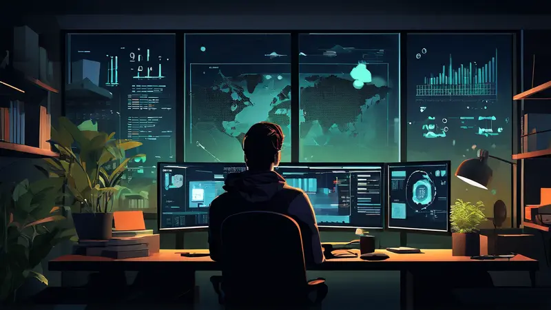 excel表格中三角符号怎么加的