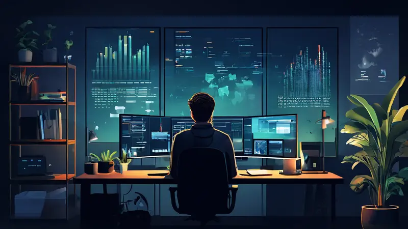 163邮箱怎么发送Excel格式