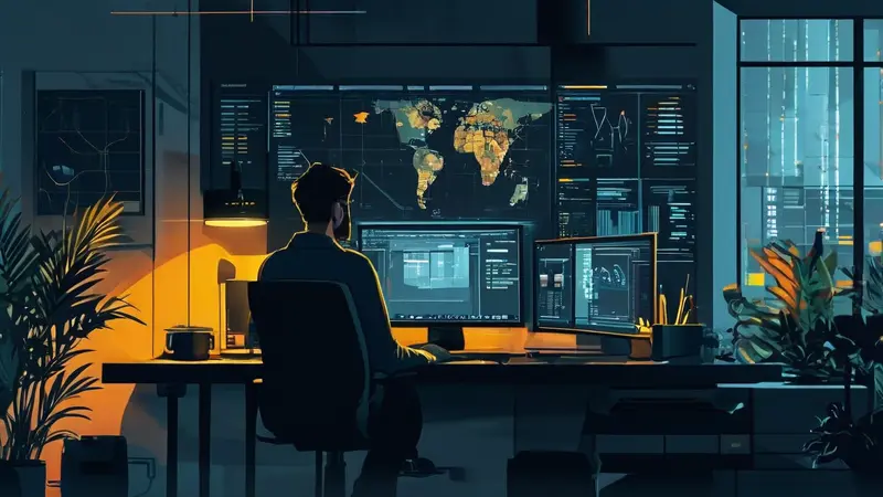 excel要删掉每行前面的几个字要怎么弄