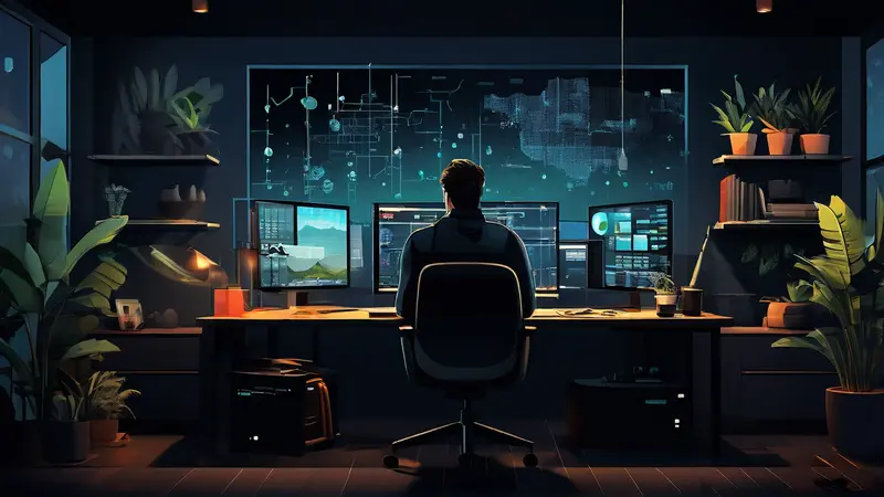 excel正在准备安装怎么打开