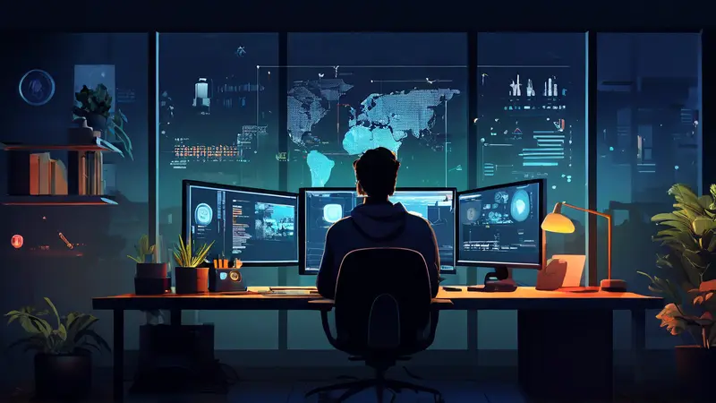 excel户主关系怎么排序