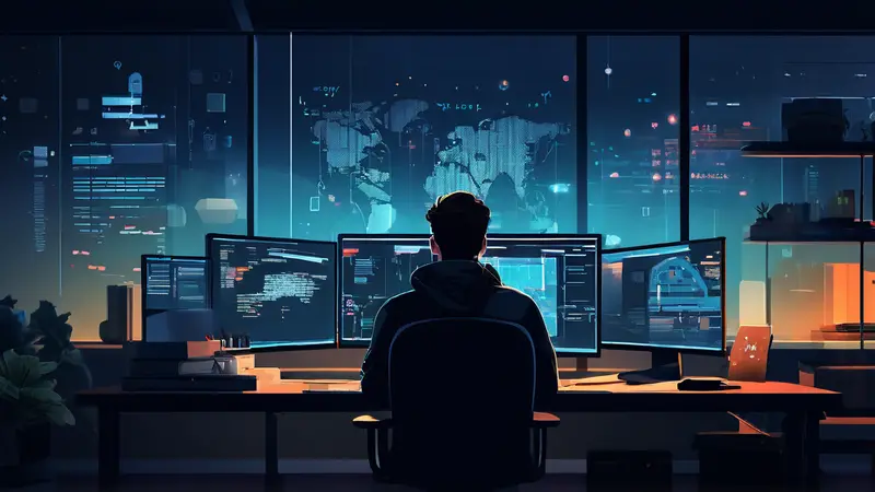 excel折线图纵轴怎么反过来