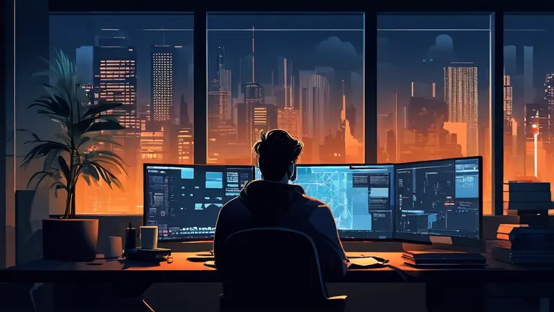 怎么在excel里面添加合格不合格