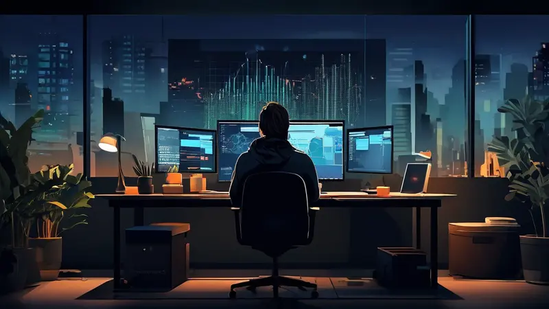 excel怎么给空白表格补零