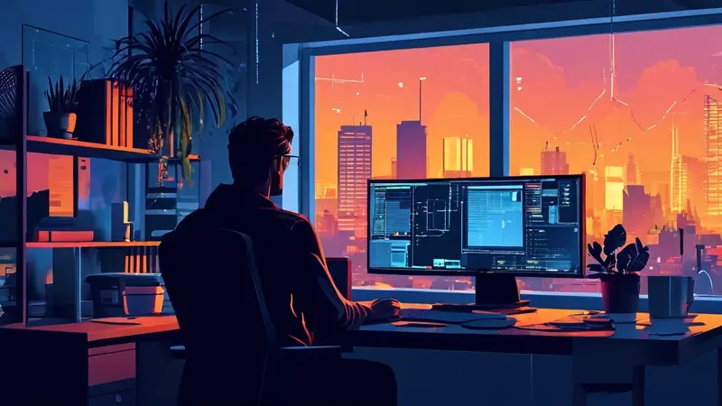 转动惯量怎么用excel求