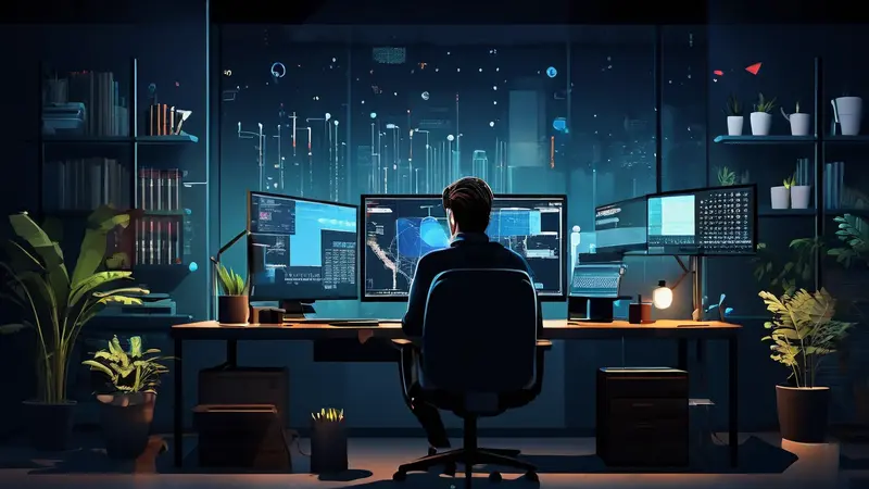 在excel里表格怎么放大缩小