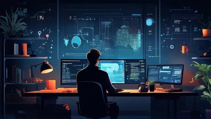 excel怎么在横线上面鞋子