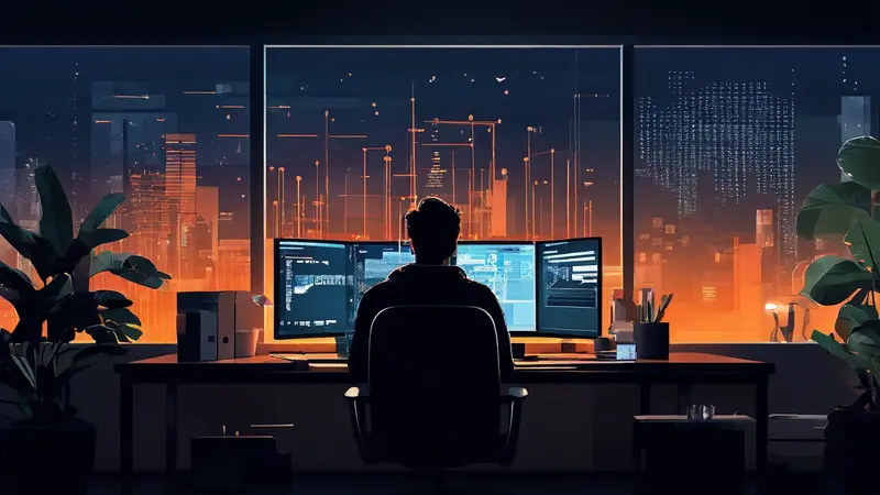 怎么用excel表解方程式