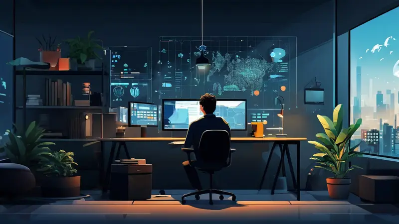 excel表中怎么不自动求和公式