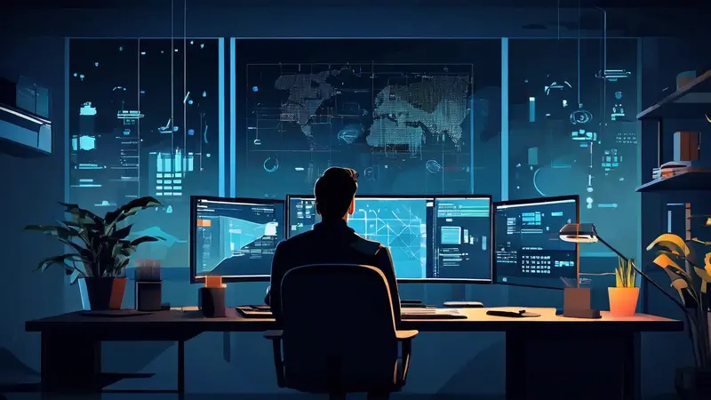 excel文件加水印怎么平铺