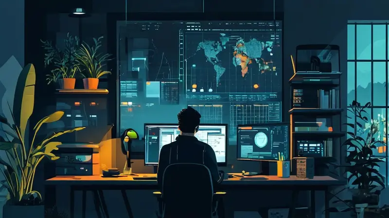 excel合并居中灰色的怎么办