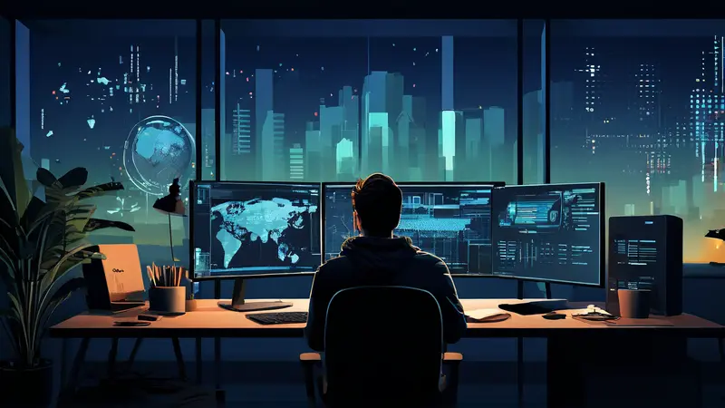 excel里面怎么旋转符号