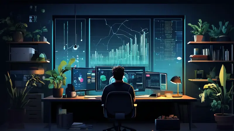 EXCEL表格数字求和怎么显示英文