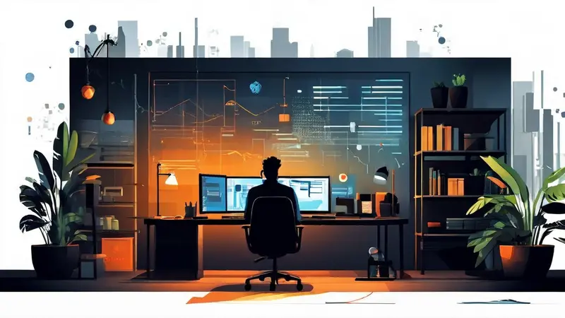 excel2003工具栏怎么还原