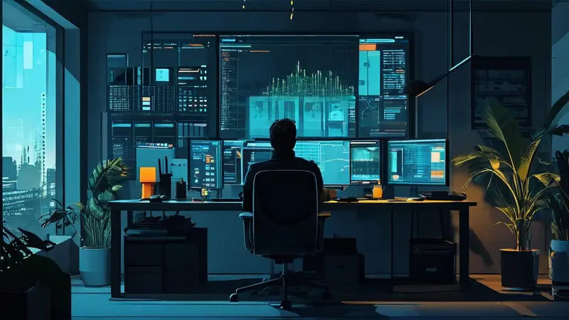 excel格式刷是怎么用的