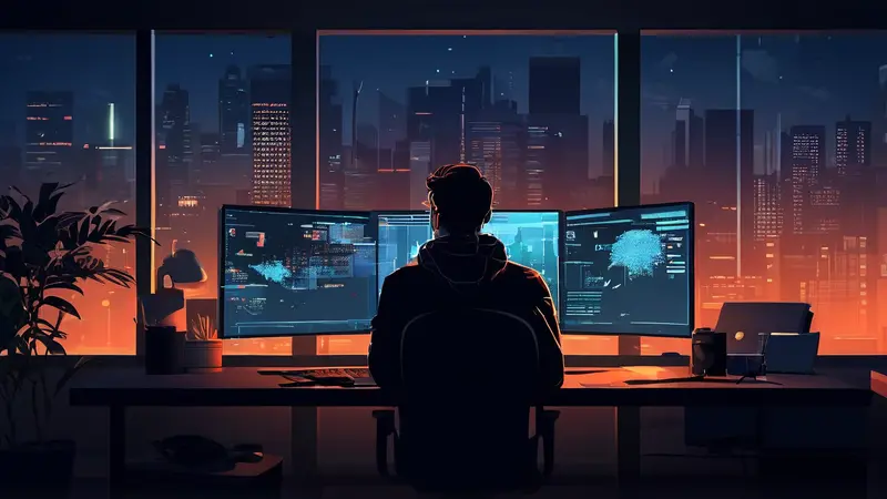 excel中怎么标记文字标签