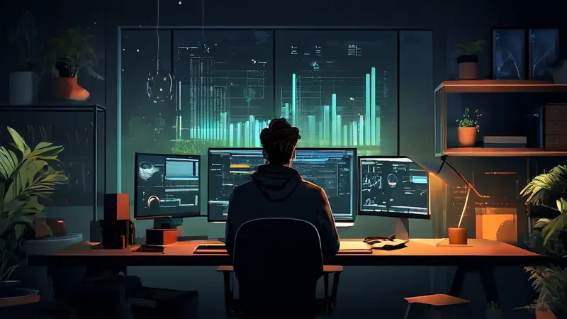 excel怎么汇总同一类别