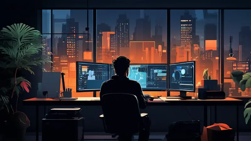 excel月结余怎么用公式算