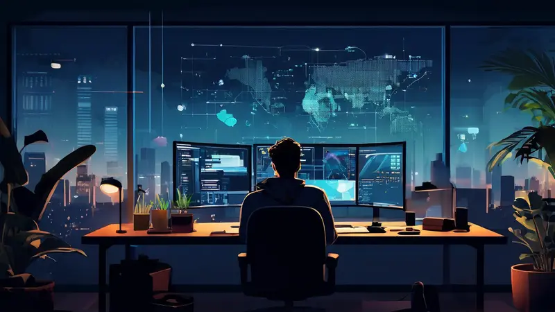 EXCEL表格怎么加数据图形